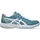 Asics Upcourt 6 Herren, blau, Größe 40 / 40