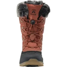 Kamik Momentum3 Damen Stiefel EUR 41