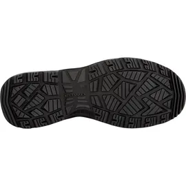 Lowa Zephyr MK2 GTX Mid schwarz, 46.5
