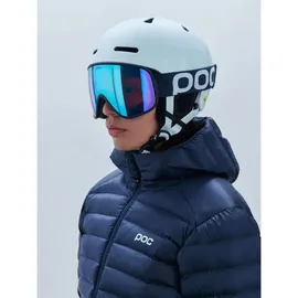 Poc Fornix BC 55-58 cm Hydrogen White Matt