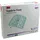 Fresenius Kabi Deutschland GmbH Tegaderm Foam FK 8,8 x 8,8 cm