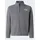 Grey 12