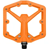 Crankbrothers Stamp 1 Gen 2 Orange