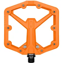 Crankbrothers Stamp 1 Gen 2 Orange