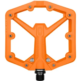 Crankbrothers Stamp 1 Gen 2 Orange