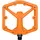 Crankbrothers Stamp 1 Gen 2 Orange