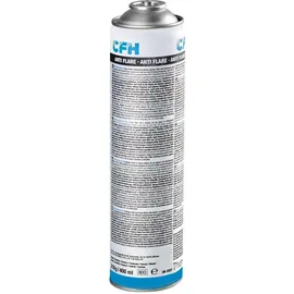 CFH Turbolötbrenner LM 1750