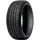 SAILUN Atrezzo ZSR 255/50 ZR20 109Y