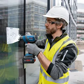 Bosch Professional GHG 18V-50