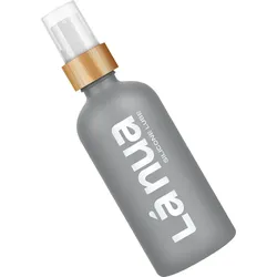 Silicone Lube, 100 ml