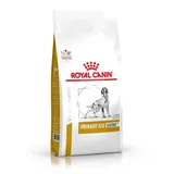 Royal Canin Urinary S/O Ageing 7+ 8 kg