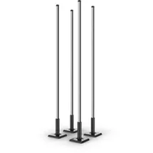 Chauvet FREEDOM STICK X4