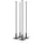 Chauvet FREEDOM STICK X4