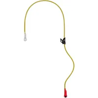 Petzl Verbindungsmittel mehrfarbig