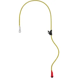 Petzl Verbindungsmittel mehrfarbig