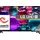 LG 65UA73003LA 65" 4K LED 4K-Fernseher