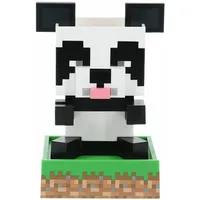 Paladone Panda Desktop Tidy
