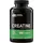 Optimum Nutrition Creatin Monohydrat Kapseln 200 Kapseln