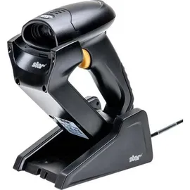 Star Micronics Star BSH-32U - Barcode-Scanner - Handgerät - 2D-Imager