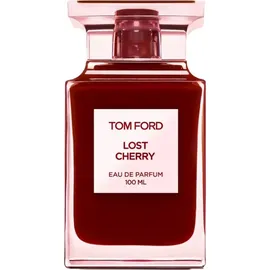 Tom Ford Lost Cherry Eau de Parfum 100 ml