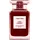 Tom Ford Lost Cherry Eau de Parfum 100 ml