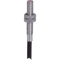 IFM Sensor IY5038