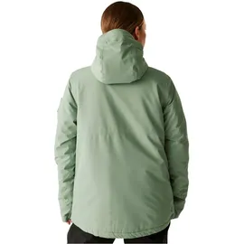 Dare 2b Snowburst Ii Jacke Glacier Green 36