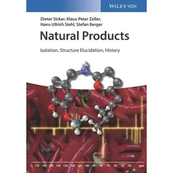 Natural Products