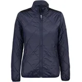Cutter & Buck Silverdale Jacket blau L