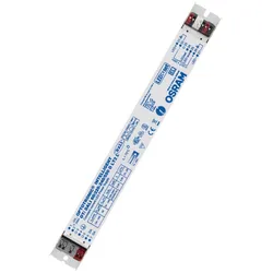 OSRAM BETRIEBSGERÄTE LED-Betriebsgerät OTiDALI60/./550DLT2L