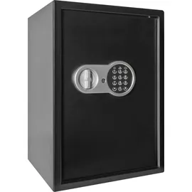 Megasat ST-50 K Elektronikschloss / keine Sicherheitsstufe
