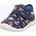 Blau 22