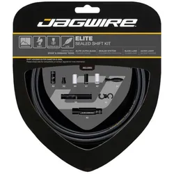 JAGWIRE Schaltzugset Elite Sealed MTB | Road