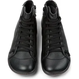 Camper Peu Cami K400509 Schwarz 40