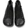 Camper Peu Cami K400509 Schwarz 40