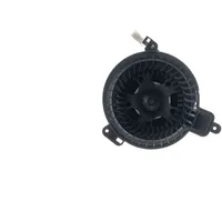 Mahle AB 363 000S für Citroën Peugeot ZX