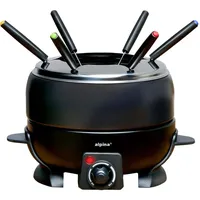 Alpina Fondue-Set 230V 2,3L