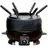 Alpina Fondue-Set 230V 2,3L