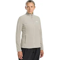 Jack Wolfskin Taunus FZ W