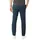 Timezone Jannotz Slim Fit Chinohose Blau 32 34