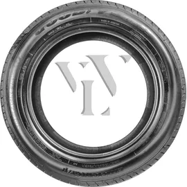 Goodyear EfficientGrip RoF 205/50 R17 89Y