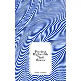 Diogenes Verlag AG Tiefe Wasser