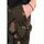 Fox International Lw Camo Grün S