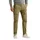 PME Legend Nordrop Cargohose Tapered Fit Grün 34 36