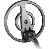 Cobra Metalldetektor Cobra Tector CT-1065 Metalldetektor