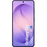 Samsung Galaxy S26 128GB Lila Enterprise Edition