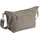 Done by Deer Kinderwagen Tasche Braun