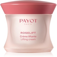 Payot Roselift Crème liftante Tagescreme 50 ml