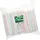 Papstar Bubble Tea Papierstrohhalme Ø 12 mm 20 cm farbig sortiert 1200 St.