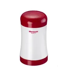 WESTMARK Kräutermühle 11602260 , 1 Stück